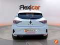 Renault Clio TCe Esprit Alpine 67kW Blanco - thumbnail 9