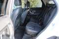 Land Rover Discovery Sport 2.0 TD4 180cv SE DYNAMIC *VINCOLOFINANZIAMENTO* Fehér - thumbnail 10