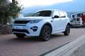 Land Rover Discovery Sport 2.0 TD4 180cv SE DYNAMIC *VINCOLOFINANZIAMENTO* Fehér - thumbnail 1