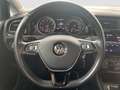 Volkswagen Golf VII HIGHLINE 1,5 TSI *LED*NAVI*ALCANTARA*CAM*SITZH Weiß - thumbnail 11