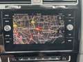 Volkswagen Golf VII HIGHLINE 1,5 TSI *LED*NAVI*ALCANTARA*CAM*SITZH Weiß - thumbnail 19