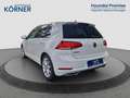 Volkswagen Golf VII HIGHLINE 1,5 TSI *LED*NAVI*ALCANTARA*CAM*SITZH Weiß - thumbnail 3