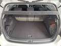Volkswagen Golf VII HIGHLINE 1,5 TSI *LED*NAVI*ALCANTARA*CAM*SITZH Weiß - thumbnail 9