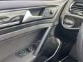 Volkswagen Golf VII HIGHLINE 1,5 TSI *LED*NAVI*ALCANTARA*CAM*SITZH Weiß - thumbnail 13