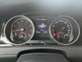 Volkswagen Golf VII HIGHLINE 1,5 TSI *LED*NAVI*ALCANTARA*CAM*SITZH Weiß - thumbnail 12