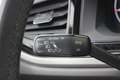 Volkswagen Polo 1.0 TSI Comfortline Business | Automaat | Bluetoot Zwart - thumbnail 8