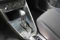 Volkswagen Polo 1.0 TSI Comfortline Business | Automaat | Bluetoot Zwart - thumbnail 17