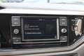 Volkswagen Polo 1.0 TSI Comfortline Business | Automaat | Bluetoot Zwart - thumbnail 10