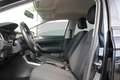 Volkswagen Polo 1.0 TSI Comfortline Business | Automaat | Bluetoot Zwart - thumbnail 13