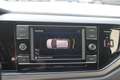 Volkswagen Polo 1.0 TSI Comfortline Business | Automaat | Bluetoot Zwart - thumbnail 6