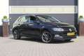Volkswagen Polo 1.0 TSI Comfortline Business | Automaat | Bluetoot Zwart - thumbnail 5