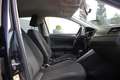 Volkswagen Polo 1.0 TSI Comfortline Business | Automaat | Bluetoot Zwart - thumbnail 14