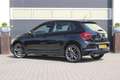Volkswagen Polo 1.0 TSI Comfortline Business | Automaat | Bluetoot Zwart - thumbnail 15