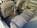 Skoda Superb Superb Kombi 1,4 TSI PHEV Style DSG Weiß - thumbnail 10