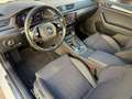 Skoda Superb Superb Kombi 1,4 TSI PHEV Style DSG Weiß - thumbnail 9
