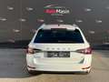 Skoda Superb Superb Kombi 1,4 TSI PHEV Style DSG Weiß - thumbnail 4