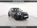 MINI Cooper Countryman Mini 1.5 Cooper SE Hype Countryman ALL4 Automatica Nero - thumbnail 7