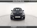 MINI Cooper Countryman Mini 1.5 Cooper SE Hype Countryman ALL4 Automatica Nero - thumbnail 8