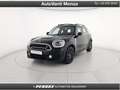 MINI Cooper Countryman Mini 1.5 Cooper SE Hype Countryman ALL4 Automatica Nero - thumbnail 1