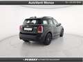 MINI Cooper Countryman Mini 1.5 Cooper SE Hype Countryman ALL4 Automatica Nero - thumbnail 6
