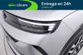 Opel Mokka 1.2T XHT Hybrid eDCT6 S&S GS 136 Plateado - thumbnail 10