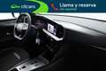 Opel Mokka 1.2T XHT Hybrid eDCT6 S&S GS 136 Plateado - thumbnail 32