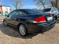 Volvo C70 Momentum Schwarz - thumbnail 2