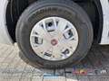 Fiat Ducato 3 79KWH MAXI 40 LH2 - Gris - thumbnail 11