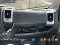 Fiat Ducato 3 79KWH MAXI 40 LH2 - Gris - thumbnail 17
