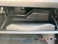 Fiat Ducato 3 79KWH MAXI 40 LH2 - Gris - thumbnail 19