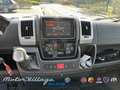 Fiat Ducato 3 79KWH MAXI 40 LH2 - Gris - thumbnail 16