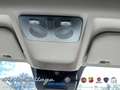 Fiat Ducato 3 79KWH MAXI 40 LH2 - Gris - thumbnail 18