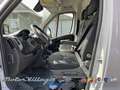 Fiat Ducato 3 79KWH MAXI 40 LH2 - Gris - thumbnail 9