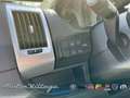 Fiat Ducato 3 79KWH MAXI 40 LH2 - Gris - thumbnail 13