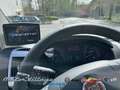 Fiat Ducato 3 79KWH MAXI 40 LH2 - Gris - thumbnail 15