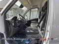 Fiat Ducato 3 79KWH MAXI 40 LH2 - Gris - thumbnail 10