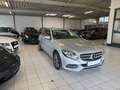 Mercedes-Benz C 180 orig. 64000km, Scheckheft Argent - thumbnail 4