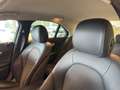 Mercedes-Benz C 180 orig. 64000km, Scheckheft Argent - thumbnail 10