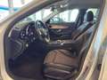 Mercedes-Benz C 180 orig. 64000km, Scheckheft Argent - thumbnail 12