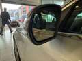 Mercedes-Benz C 180 orig. 64000km, Scheckheft Argent - thumbnail 17