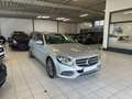 Mercedes-Benz C 180 orig. 64000km, Scheckheft Argent - thumbnail 5