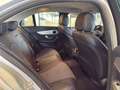 Mercedes-Benz C 180 orig. 64000km, Scheckheft Argent - thumbnail 13