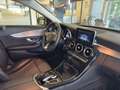 Mercedes-Benz C 180 orig. 64000km, Scheckheft Argent - thumbnail 15