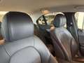 Mercedes-Benz C 180 orig. 64000km, Scheckheft Argent - thumbnail 16