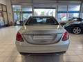 Mercedes-Benz C 180 orig. 64000km, Scheckheft Argent - thumbnail 7