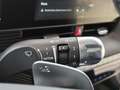 Hyundai IONIQ 5 IONIQ 5 Prestige Line 84 kWh AWD - i5p52-PP2-OO1 Schwarz - thumbnail 19