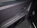 Hyundai IONIQ 5 IONIQ 5 Prestige Line 84 kWh AWD - i5p52-PP2-OO1 Schwarz - thumbnail 10