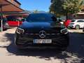 Mercedes-Benz GLC 220 GLC 220 d Coupé 4MATIC Aut. Schwarz - thumbnail 6