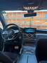 Mercedes-Benz GLC 220 GLC 220 d Coupé 4MATIC Aut. Schwarz - thumbnail 9