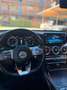 Mercedes-Benz GLC 220 GLC 220 d Coupé 4MATIC Aut. Schwarz - thumbnail 10
